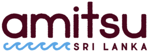 AMITSU